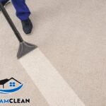 Carpet cleaning Sacramento carpet cleaning costs