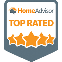 Home Advisor top rated carpet cleaning in Sacramento