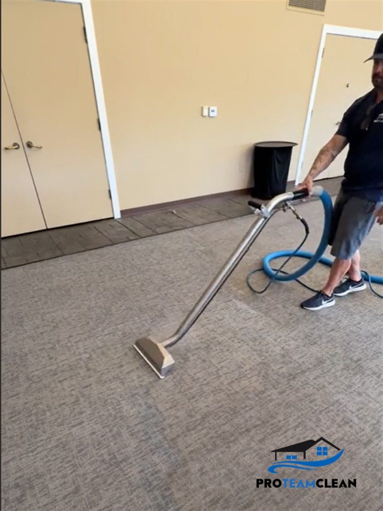 commercial_carpet_cleaning_sacramento_3 - Carpet Cleaning Sacramento | Carpet Cleaner Sacramento