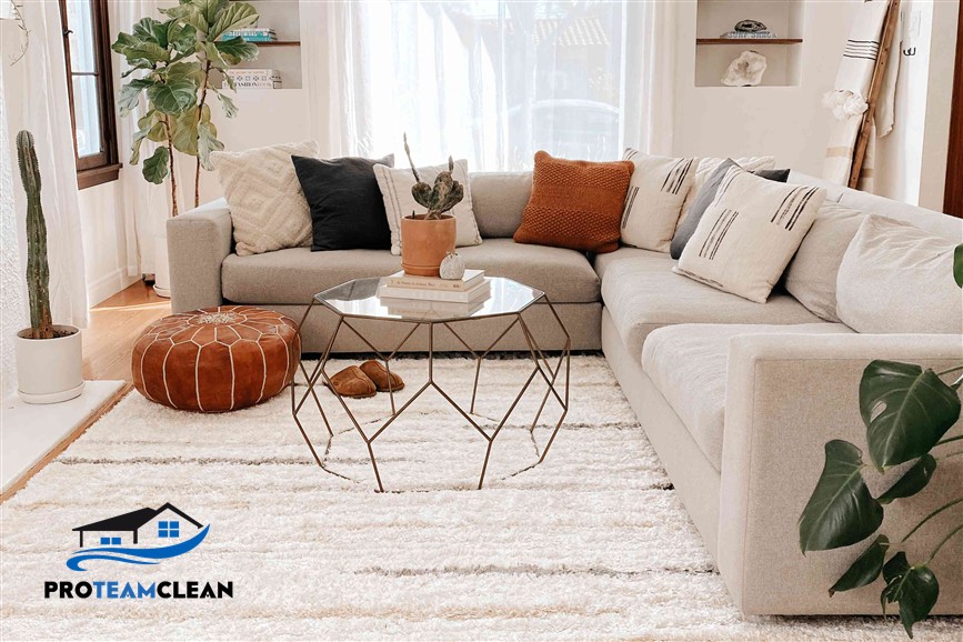 Are rug Sacramento CA